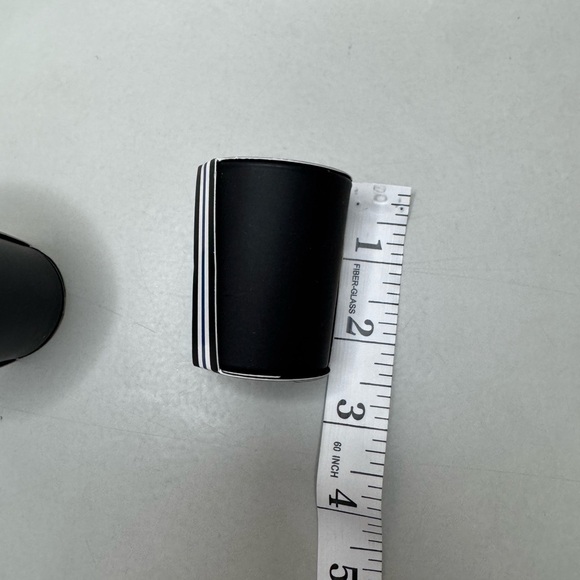 Nest Mini Candles - set of 3 - Picture 8 of 10